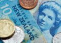 New Zealand Dollar moves below 0.6150 ahead of Fed’s Beige Book New Zealand Dollar moves below 0.6150 ahead of Fed’s Beige Book