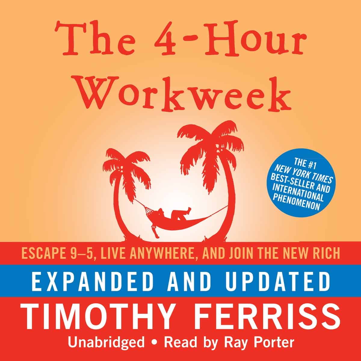 43 Best Audiobooks on Self-Improvement to Listen to in 2023