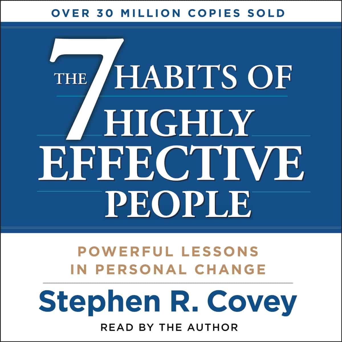 43 Best Audiobooks on Self-Improvement to Listen to in 2023