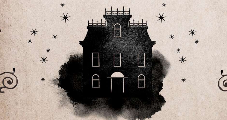 An Interview with Sunyi Dean