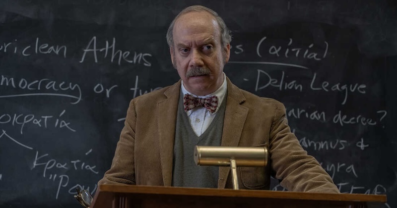 Celebrity book clubs I’d actually like to join. ‹ Literary Hub Celebrity book clubs I’d actually like to join. ‹ Literary Hub