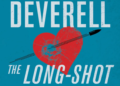 Maestro of Canadian crime writing to discuss new novel at virtual event Maestro of Canadian crime writing to discuss new novel at virtual event