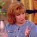 Joy Behar Bluntly Asks About Sunny Hostin’s Sex Life Joy Behar Bluntly Asks About Sunny Hostin’s Sex Life