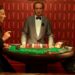 Wes Anderson’s Oscar-Winning Short Repackaged as Netflix Anthology