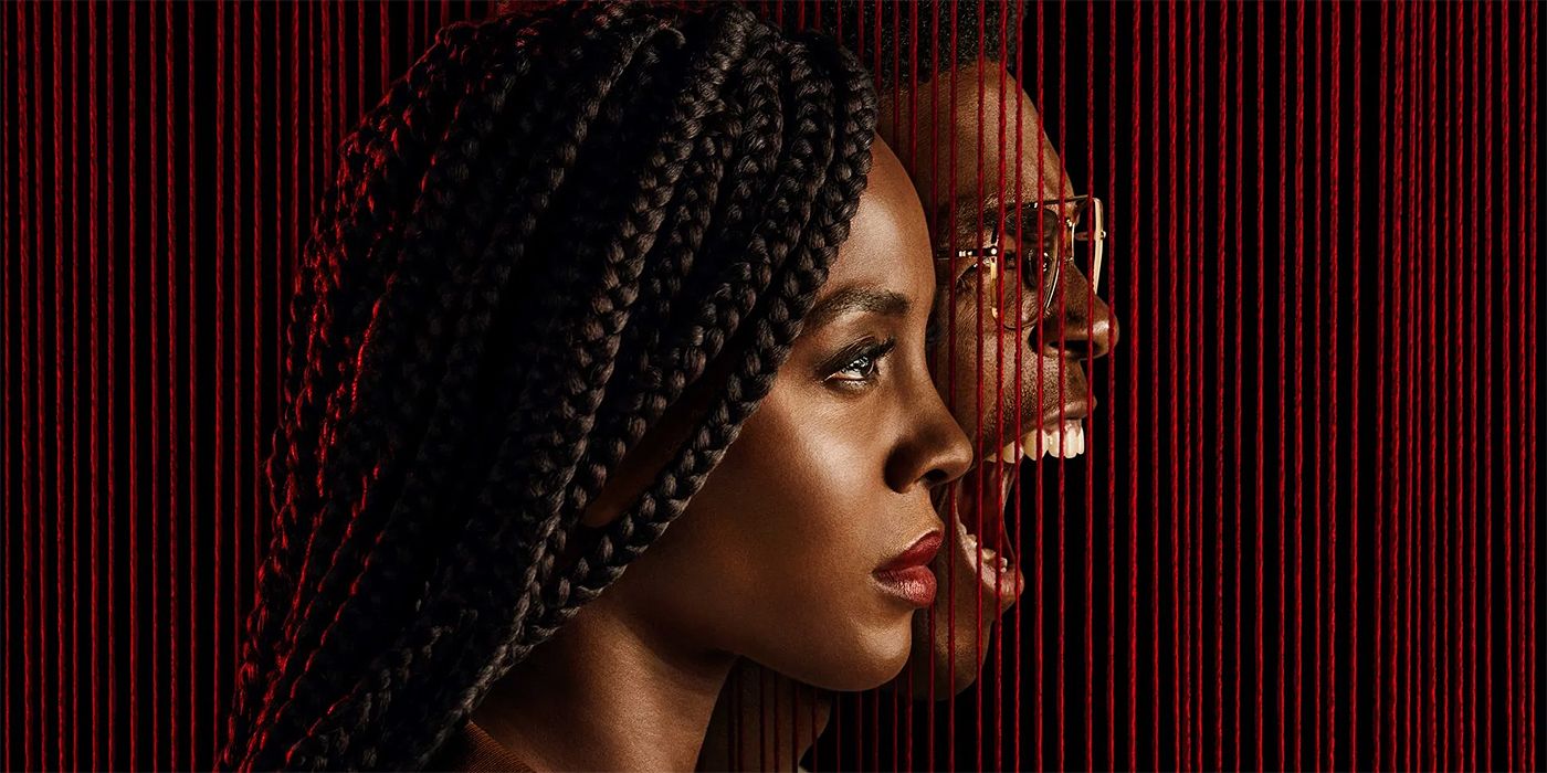 This Underrated Prime Video Series Reinvents Television Horror This Underrated Prime Video Series Reinvents Television Horror