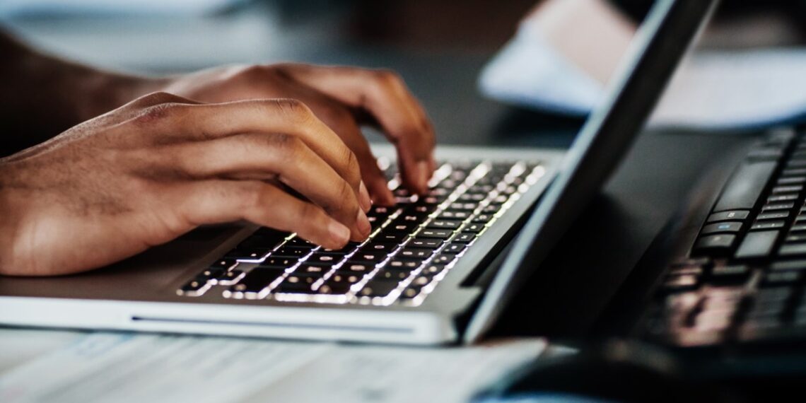 Are you a writer? Glacier Media wants to publish your short story