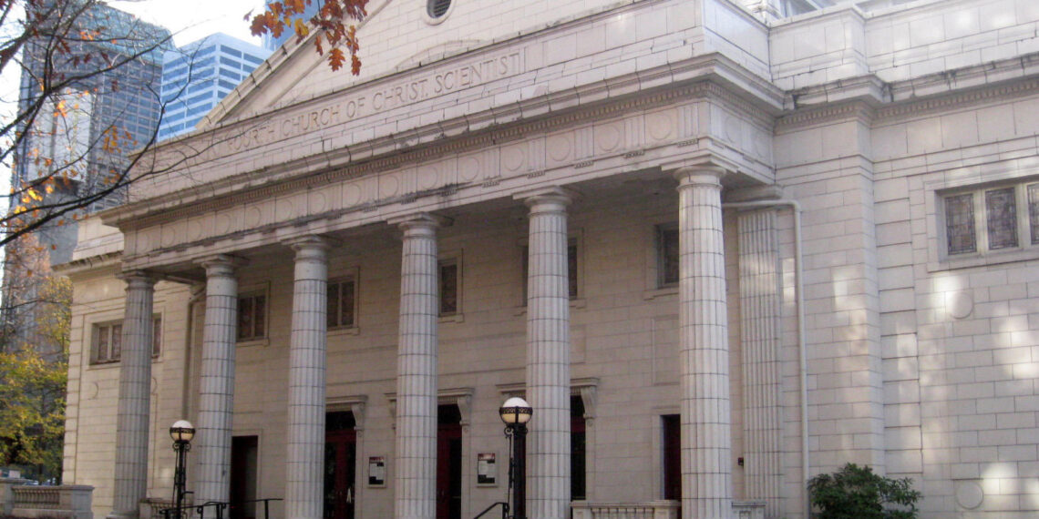 Seattle to host its first literary festival in 18 years