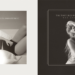 Taylor Swift: The Tortured Poets Department / The Anthology Album Review Taylor Swift: The Tortured Poets Department / The Anthology Album Review
