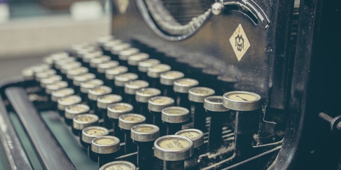 The Ghost of Workshops Past: How Communism, Conservatism, and the Cold War Still Mold Our Paths Into SFF Writing