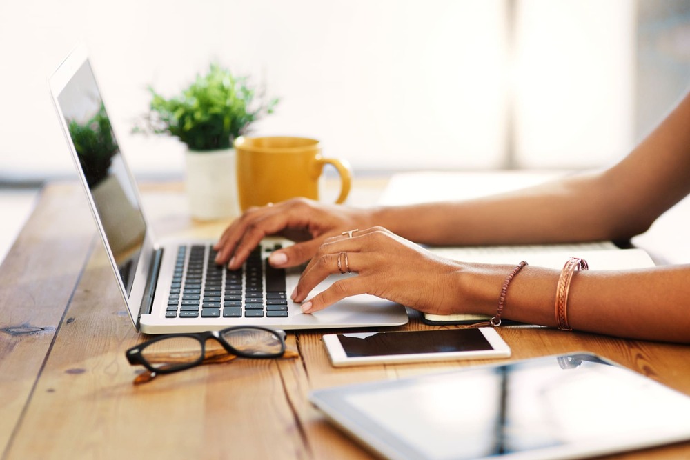 The Bookseller – Features – The disabled author experience The Bookseller – Features – The disabled author experience