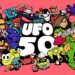 Spelunky studio’s long-awaited 8-bit game anthology UFO 50 due “second half” of 2024 Spelunky studio’s long-awaited 8-bit game anthology UFO 50 due “second half” of 2024