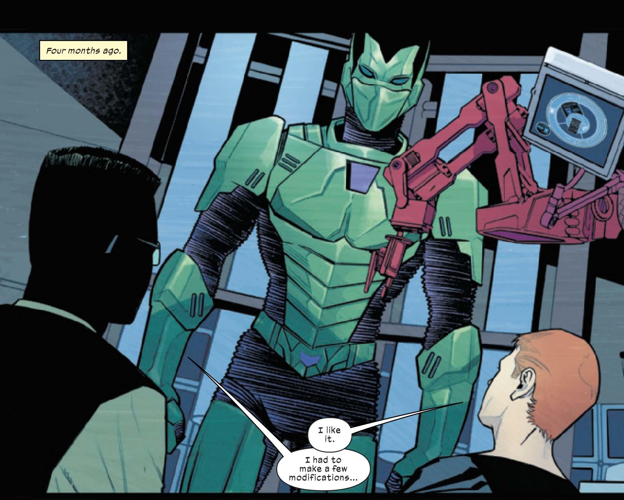 ultimate-spider-man-green-goblin-costume-harry-osborn-otto-octavius.jpg ultimate-spider-man-green-goblin-costume-harry-osborn-otto-octavius.jpg