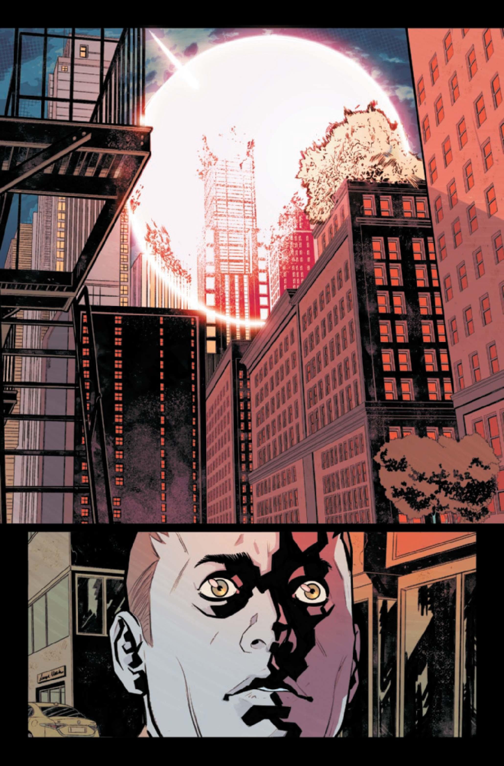 ultimate-spider-man-norman-osborn-death-harry-osborn.jpg ultimate-spider-man-norman-osborn-death-harry-osborn.jpg