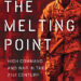 Book Launch Event | “The Melting Point : High Command and War in the 21st Century” Book Launch Event | “The Melting Point : High Command and War in the 21st Century”