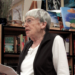 Ursula Le Guin Gives Insightful Writing Advice in Her Free Online Workshop Ursula Le Guin Gives Insightful Writing Advice in Her Free Online Workshop