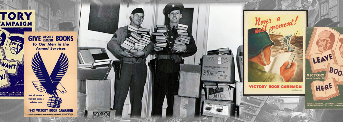 June 2024 Book Reviews | AUSA