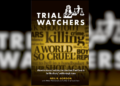 Man who co-wrote book about Murdaugh trial releases new book Man who co-wrote book about Murdaugh trial releases new book