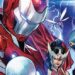 The Ultimates #1 review: Earth’s mightiest heroes must assemble once more in Marvel’s new flagship super-team book