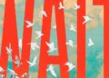 Gabriella Burnham’s ‘Wait’ book review : NPR Gabriella Burnham’s ‘Wait’ book review : NPR