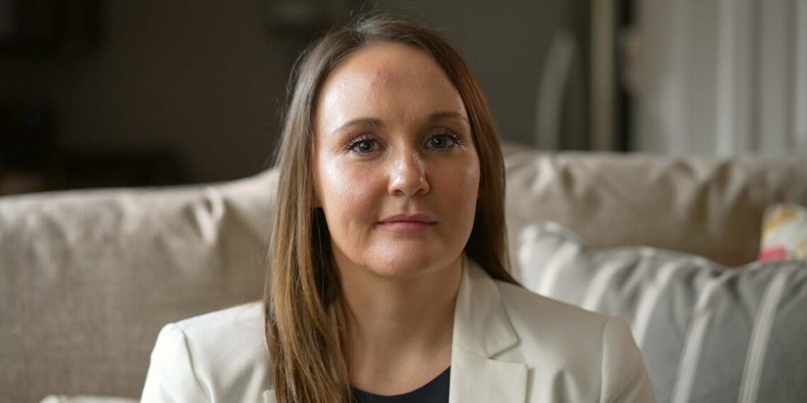 Georgia teacher fired for reading children’s book about acceptance in class