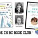 PODCAST: Authors Kathy Wagner and David Norwell discuss new books PODCAST: Authors Kathy Wagner and David Norwell discuss new books