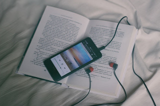Joe Rogan’s Reading List & Recommended Books Joe Rogan’s Reading List & Recommended Books