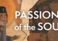 Passions of the Soul by Rowan Williams Passions of the Soul by Rowan Williams