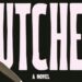 Book Review: Joyce Carol Oates’ novel ‘Butcher’ is a reflection on women’s agency over their bodies Book Review: Joyce Carol Oates’ novel ‘Butcher’ is a reflection on women’s agency over their bodies