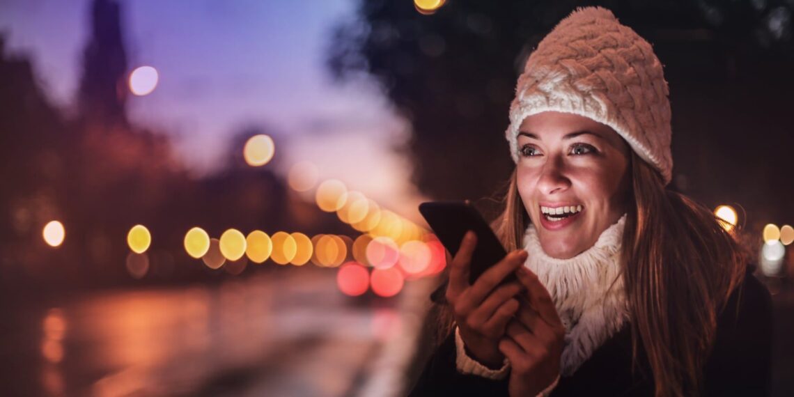 The 7 Best Android Dictation Apps for Easy Speech-to-Text