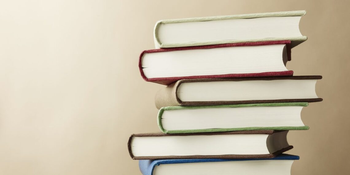 experts’ top tips on writing a novel