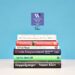 First ever Women’s Prize for Non-Fiction shorlist announced First ever Women’s Prize for Non-Fiction shorlist announced