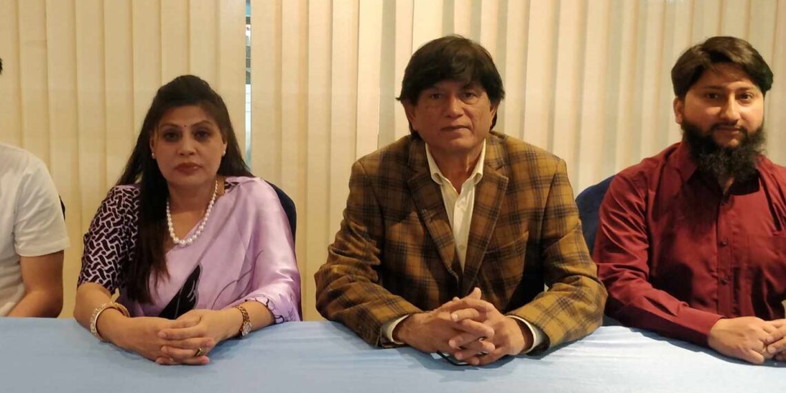 New York Writers Workshop to start on May 23