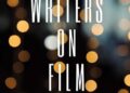 CAI ROSS GOES INSIDE THE “WRITERS ON FILM” PODCAST CAI ROSS GOES INSIDE THE “WRITERS ON FILM” PODCAST