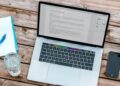 The 7 Best Writing Apps for Your Mac The 7 Best Writing Apps for Your Mac