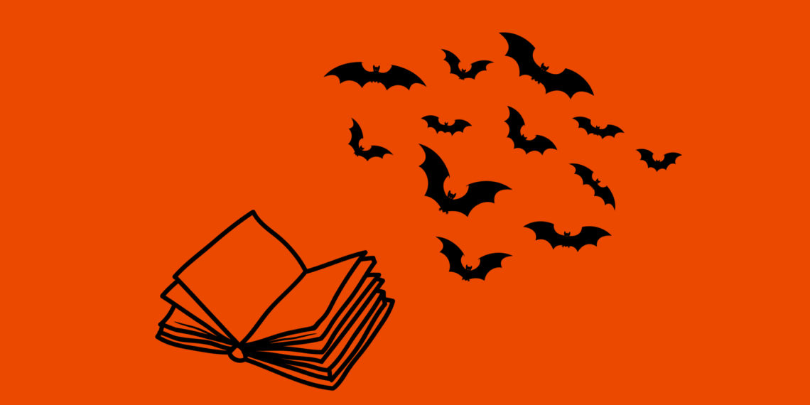 WKU Writing Center to host two sentence horror story contest – WKUHerald.com