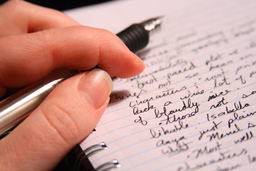 “The Couch to 80k” Writing Boot Camp: Take a Free 8-Week Podcast Course to Start Writing Fiction, or Even Finish a Novel “The Couch to 80k” Writing Boot Camp: Take a Free 8-Week Podcast Course to Start Writing Fiction, or Even Finish a Novel