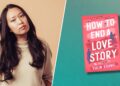Yulin Kuang On Her Debut Novel, Directing ‘Beach Read’ and Friendship with Emily Henry Yulin Kuang On Her Debut Novel, Directing ‘Beach Read’ and Friendship with Emily Henry