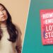 Yulin Kuang On Her Debut Novel, Directing ‘Beach Read’ and Friendship with Emily Henry Yulin Kuang On Her Debut Novel, Directing ‘Beach Read’ and Friendship with Emily Henry