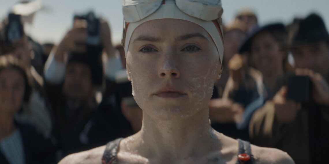 New Disney movie is based on a book by Vermont author Glenn Stout