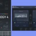 UVI Synth Anthology 4 with new rebuilt dual engine, MPE, and more sounds