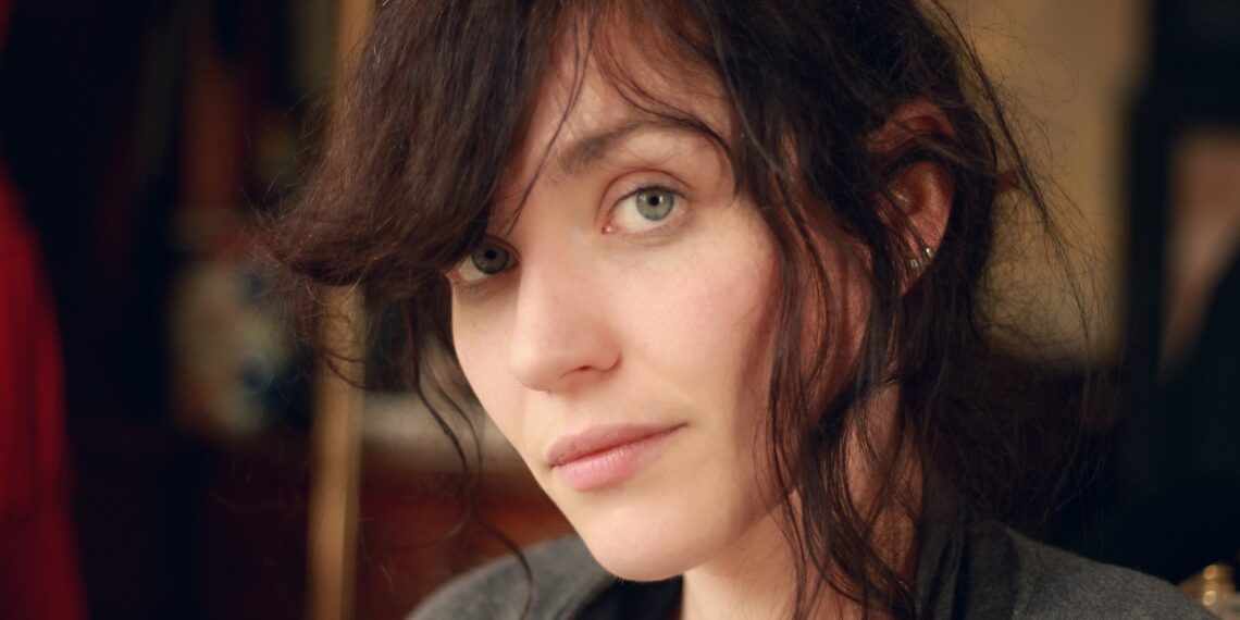 Deirdre Sullivan on how to write a great short story Deirdre Sullivan on how to write a great short story