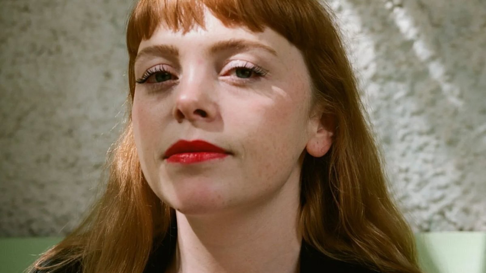 Megan Nolan talks to Colm Tóibín Megan Nolan talks to Colm Tóibín