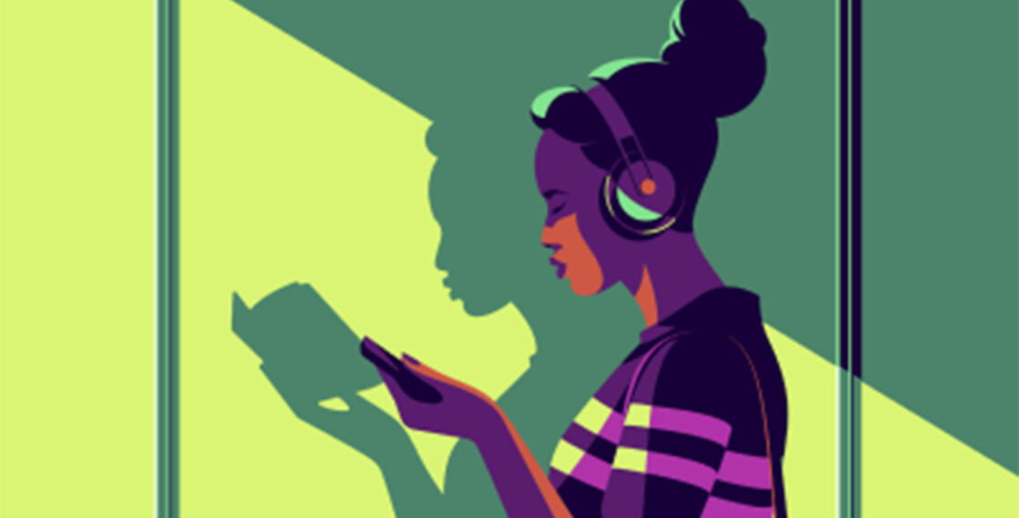 Spotify Launches Audiobooks Access Tier, But You Should Probably Just Get Premium