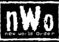 New nWo Book By ESPN Journalist Marc Raimondi Due Out In March Of 2025 – PWMania New nWo Book By ESPN Journalist Marc Raimondi Due Out In March Of 2025 – PWMania