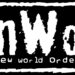 New nWo Book By ESPN Journalist Marc Raimondi Due Out In March Of 2025 – PWMania