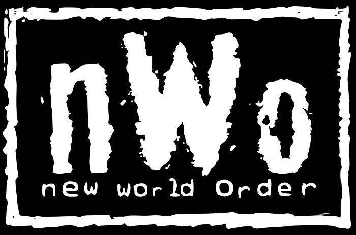 New nWo Book By ESPN Journalist Marc Raimondi Due Out In March Of 2025 – PWMania New nWo Book By ESPN Journalist Marc Raimondi Due Out In March Of 2025 – PWMania