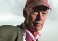 Jonathan Raban, adventurous literary traveler and Seattle resident, dies at 80 Jonathan Raban, adventurous literary traveler and Seattle resident, dies at 80