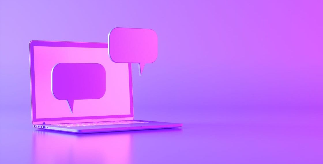 How to Dictate Text in Microsoft Office