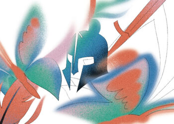 Best New Historical Fiction – The New York Times