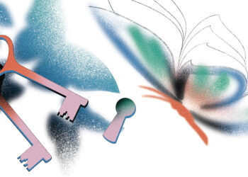 New Sultry Thrillers for Summer